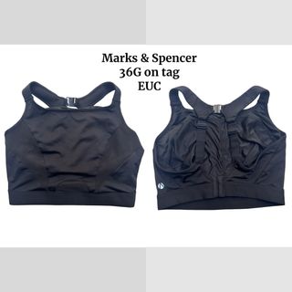 (Category: ) located in . Submitted by m_fitness (Listing ID 1444362946, Image 1). Description: .