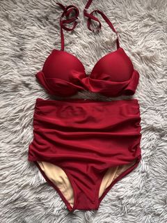 (Category: ) located in . Submitted by loveroux (Listing ID 1444433508, Image 1). Description: .
