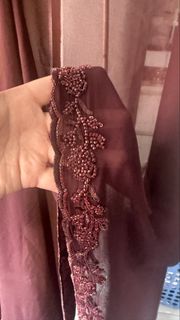 (Category: ) located in . Submitted by bitsandbobsofme (Listing ID 1444356297, Image 1). Description: .