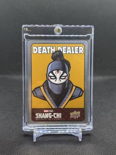 （分類：）位於 。 由 shopaholic1234hk 提交（商品編號 1444352073，圖片 1）。簡介： 。
