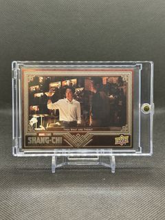 （分類：）位於 。 由 shopaholic1234hk 提交（商品編號 1444353827，圖片 1）。簡介： 。