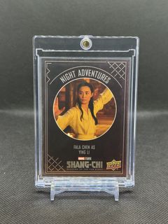 （分類：）位於 。 由 shopaholic1234hk 提交（商品編號 1444355665，圖片 1）。簡介： 。