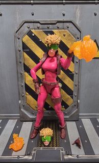 (Category: ) located in . Submitted by n2figs (Listing ID 1441637931, Image 1). Description: .