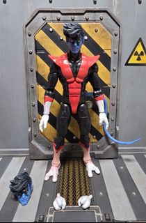 (Category: ) located in . Submitted by n2figs (Listing ID 1444475471, Image 1). Description: .