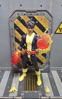 (Category: ) located in . Submitted by n2figs (Listing ID 1444291472, Image 1). Description: .