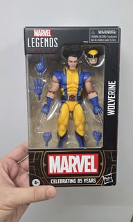 (Category: ) located in . Submitted by marvelswfan72 (Listing ID 1444464599, Image 1). Description: .