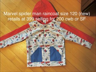（分類：）位於 。 由 mschan801 提交（商品編號 1444434968，圖片 1）。簡介： 。