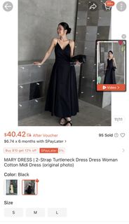 (Category: ) located in . Submitted by addictedshopaholic (Listing ID 1444496635, Image 1). Description: .