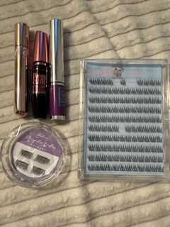 (Category: ) located in . Submitted by chatztash (Listing ID 1444356997, Image 1). Description: .