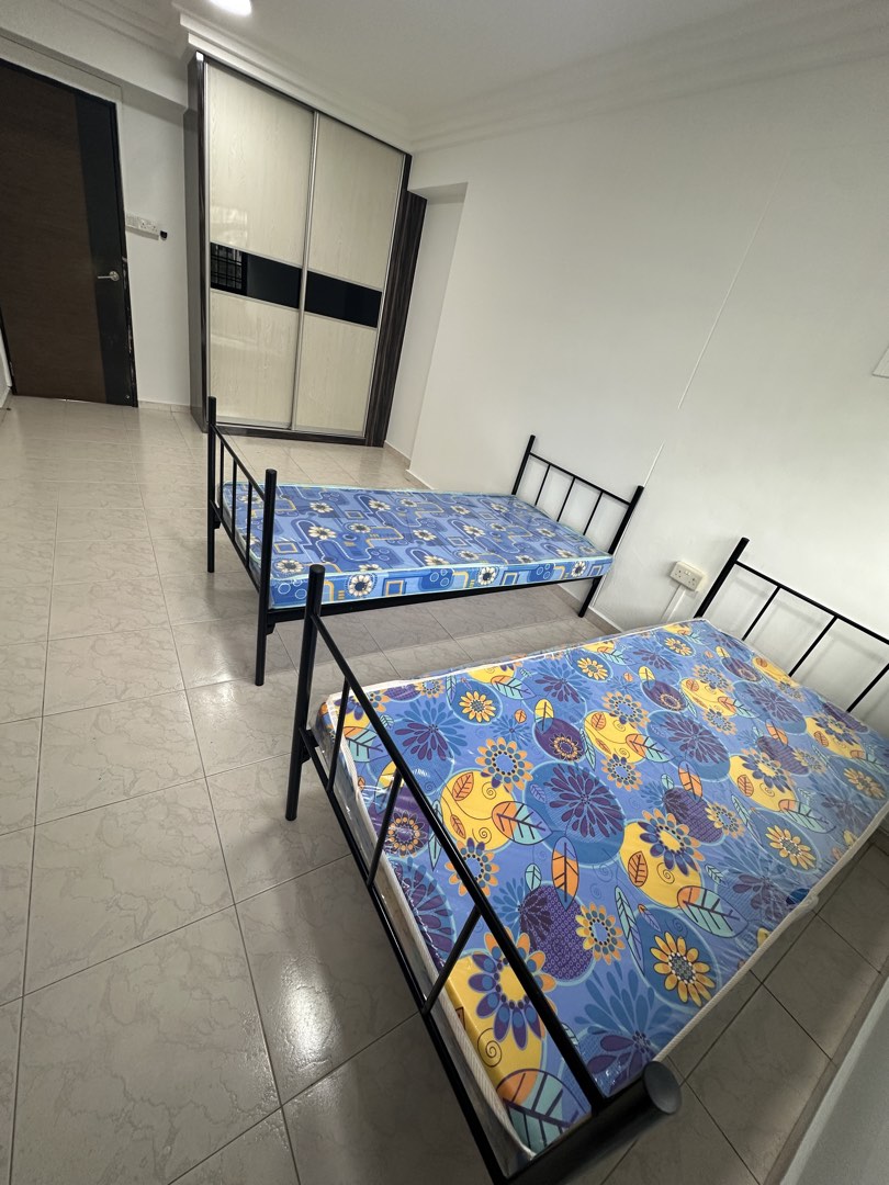 (Category: ) located in . Submitted by priya2806 (Listing ID 1444408051, Image 1). Description: .