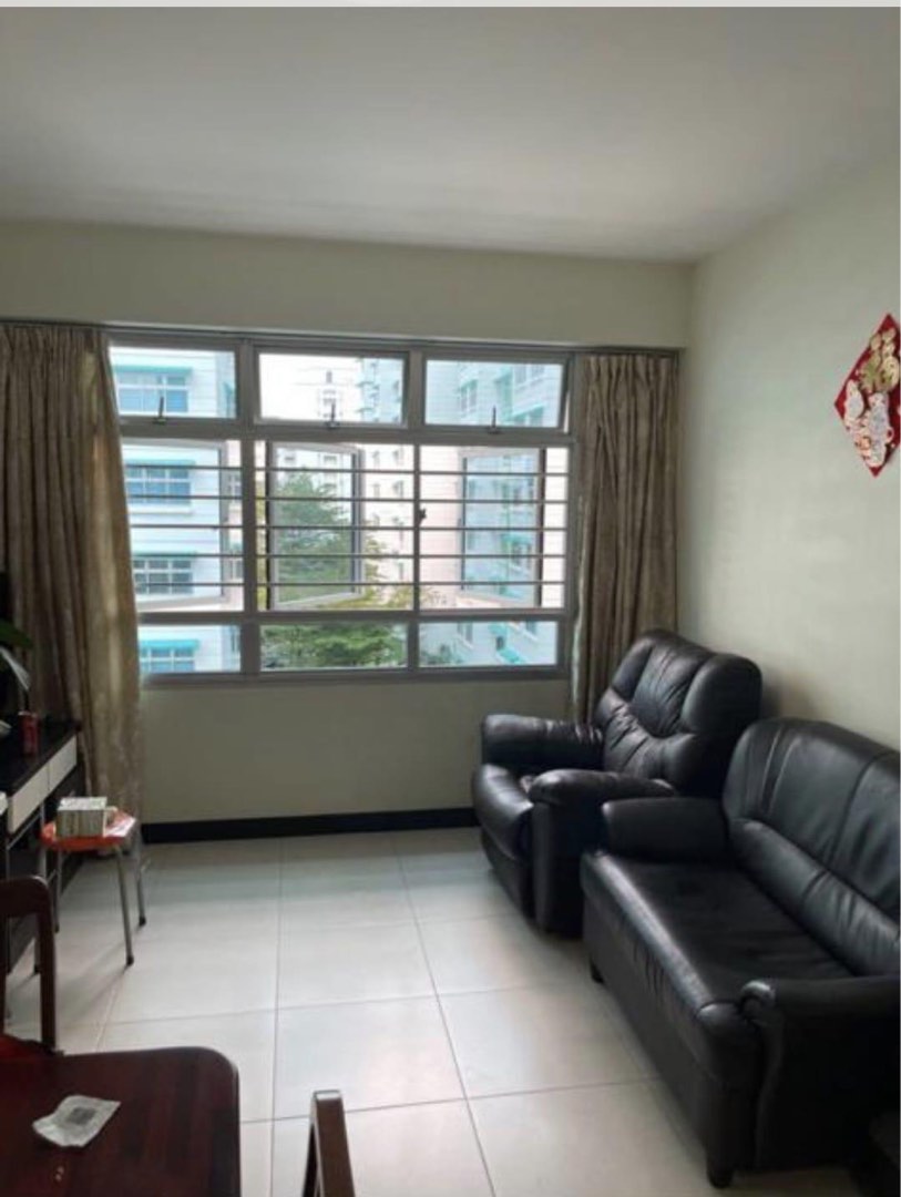 (Category: ) located in . Submitted by keerthanarathakrishnan (Listing ID 1444347453, Image 1). Description: .