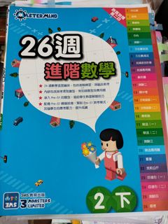 （分類：）位於 。 由 saferabbit.623c32 提交（商品編號 1444495448，圖片 1）。簡介： 。