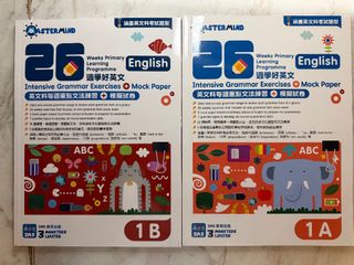 （分類：）位於 。 由 netnetbu 提交（商品編號 1444456012，圖片 1）。簡介： 。