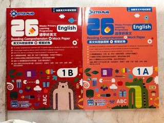 （分類：）位於 。 由 netnetbu 提交（商品編號 1444455331，圖片 1）。簡介： 。
