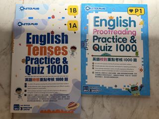 （分類：）位於 。 由 netnetbu 提交（商品編號 1444454598，圖片 1）。簡介： 。
