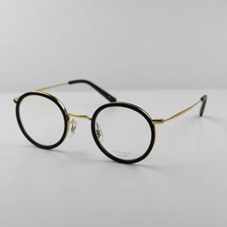 （分類：）位於 。 由 369_optical_online 提交（商品編號 1444465487，圖片 1）。簡介： 。