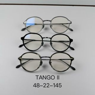 （分類：）位於 。 由 369_optical_online 提交（商品編號 1444456955，圖片 1）。簡介： 。