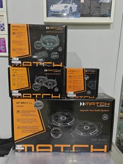 (Category: ) located in . Submitted by dimensionaudio (Listing ID 1444383019, Image 1). Description: .