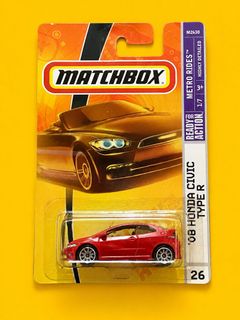 (Category: ) located in . Submitted by lychelyche (Listing ID 1444355692, Image 1). Description: .