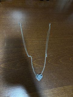 (Category: ) located in . Submitted by chooseausername0 (Listing ID 1444437068, Image 1). Description: .