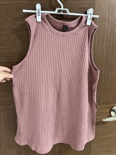 (Category: ) located in . Submitted by kate_spade (Listing ID 1444347266, Image 1). Description: .
