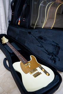 (Category: ) located in . Submitted by theguitarfellowship (Listing ID 1441322287, Image 1). Description: .