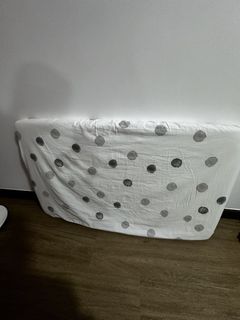 (Category: ) located in . Submitted by nextdoor_mummy (Listing ID 1444368827, Image 1). Description: .