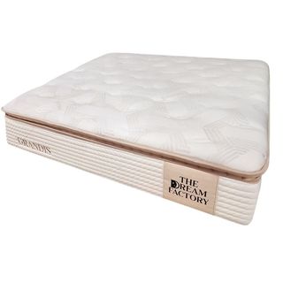 (Category: ) located in . Submitted by home_furnishing_ms.guo (Listing ID 1444415105, Image 1). Description: .