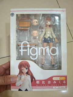 (Category: ) located in . Submitted by renjishiro (Listing ID 1444332388, Image 1). Description: .