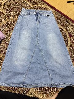 (Category: ) located in . Submitted by preloved_sue (Listing ID 1444447098, Image 1). Description: .