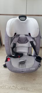 (Category: ) located in . Submitted by d2r4sale (Listing ID 1444324409, Image 1). Description: .