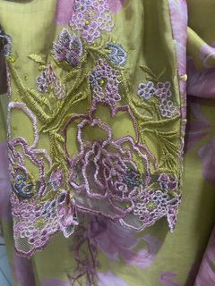 (Category: ) located in . Submitted by preloved1619 (Listing ID 1444324415, Image 1). Description: .
