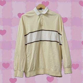 (Category: ) located in . Submitted by nbyllapreloved (Listing ID 1444326203, Image 1). Description: .