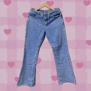 (Category: ) located in . Submitted by nbyllapreloved (Listing ID 1444327495, Image 1). Description: .