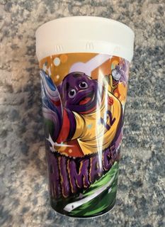 (Category: ) located in . Submitted by olivineolivia (Listing ID 1444446893, Image 1). Description: .