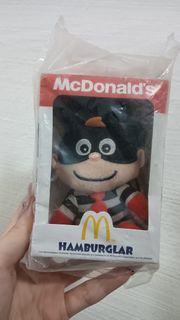 (Category: ) located in . Submitted by mw11mw (Listing ID 1444424962, Image 1). Description: .