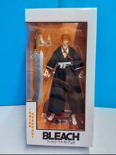 (Category: ) located in . Submitted by kltoys (Listing ID 1444369557, Image 1). Description: .