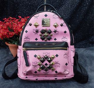 (Category: ) located in . Submitted by ruthie3 (Listing ID 1444474350, Image 1). Description: .