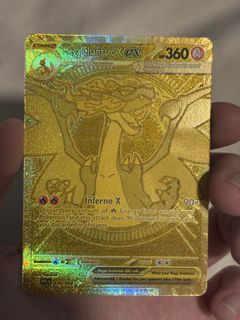 (Category: ) located in . Submitted by funkycardsss (Listing ID 1444460875, Image 1). Description: .