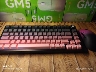 (Category: ) located in . Submitted by below_srp_tech (Listing ID 1444494988, Image 1). Description: .