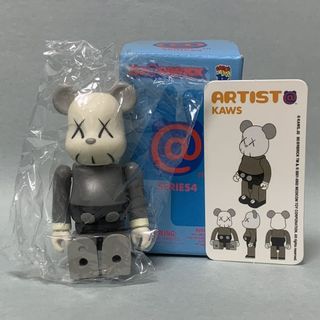 (Category: ) located in . Submitted by letao.sg (Listing ID 1444371910, Image 1). Description: .