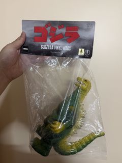 （分類：）位於 。 由 GOTOYSSS 提交（商品編號 1442522093，圖片 1）。簡介： 。