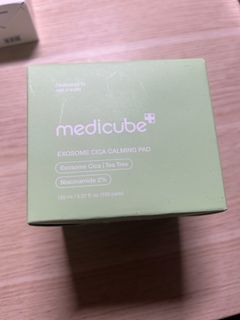 （分類：）位於 。 由 woori_beauty 提交（商品編號 1444416763，圖片 1）。簡介： 。