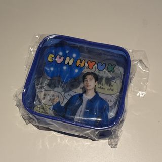 （分類：）位於 。 由 be4eunhyuk 提交（商品編號 1444441393，圖片 1）。簡介： 。