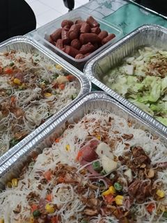 (Category: ) located in . Submitted by noikitchen (Listing ID 1444335071, Image 1). Description: .