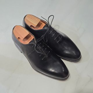 (Kategori: ) berada di . Dikirim oleh TheseHaveToGo (ID iklan 1444463263, Gambar 1). Deskripsi: .