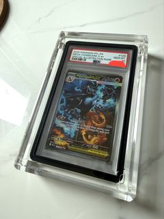 （分類：）位於 。 由 charizard.colld5ed25 提交（商品編號 1425936373，圖片 1）。簡介： 。