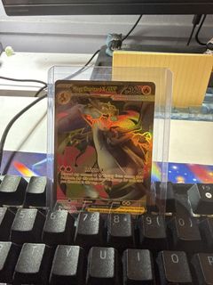(Category: ) located in . Submitted by yzpokemon (Listing ID 1444436309, Image 1). Description: .