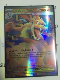 (Category: ) located in . Submitted by onie.lam (Listing ID 1444432753, Image 1). Description: .