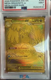 (Category: ) located in . Submitted by marclye (Listing ID 1444322868, Image 1). Description: .